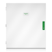 Picture of APC GVSBPAR40K50H UPS accessory