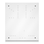 Picture of APC GVSBPAR40K50H UPS accessory