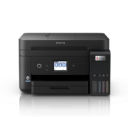 Picture of Epson EcoTank ET-4850 Inkjet A4 4800 x 1200 DPI 33 ppm Wi-Fi