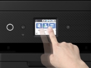 Picture of Epson EcoTank ET-4850 Inkjet A4 4800 x 1200 DPI 33 ppm Wi-Fi