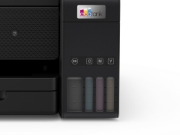 Picture of Epson EcoTank ET-4850 Inkjet A4 4800 x 1200 DPI 33 ppm Wi-Fi