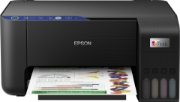 Picture of Epson EcoTank ET-2811 Inkjet A4 5760 x 1440 DPI 33 ppm Wi-Fi