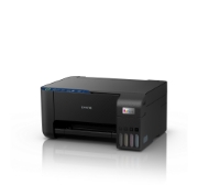 Picture of Epson EcoTank ET-2811 Inkjet A4 5760 x 1440 DPI 33 ppm Wi-Fi