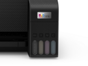 Picture of Epson EcoTank ET-2811 Inkjet A4 5760 x 1440 DPI 33 ppm Wi-Fi