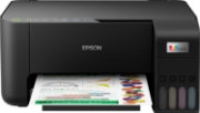 Picture of Epson EcoTank ET-2815 A4 Multifunction Wi-Fi Ink Tank Printer