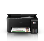 Picture of Epson EcoTank ET-2815 A4 Multifunction Wi-Fi Ink Tank Printer