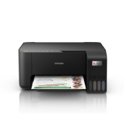 Picture of Epson EcoTank ET-2815 A4 Multifunction Wi-Fi Ink Tank Printer