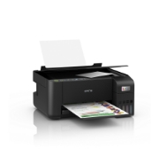 Picture of Epson EcoTank ET-2815 A4 Multifunction Wi-Fi Ink Tank Printer