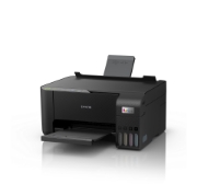Picture of Epson EcoTank ET-2815 A4 Multifunction Wi-Fi Ink Tank Printer