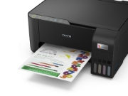 Picture of Epson EcoTank ET-2815 A4 Multifunction Wi-Fi Ink Tank Printer