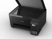 Picture of Epson EcoTank ET-2815 A4 Multifunction Wi-Fi Ink Tank Printer