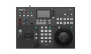 Image de Sony RM-IP500 télécommande RF sans fil Système de sécurité Appuyez sur les boutons, Rotatif