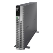 Afbeeldingen van APC Smart-UPS Ultra On-Line Li-Ion SRTL5KRM2UI, 5KW, 2U Rack/Tower, 6x C13 & 4x C19, NMC