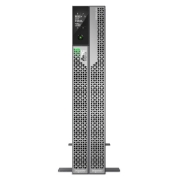 Afbeeldingen van APC Smart-UPS Ultra On-Line Li-Ion SRTL5KRM2UI, 5KW, 2U Rack/Tower, 6x C13 & 4x C19, NMC