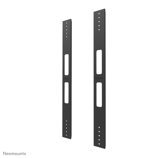 Picture of Neomounts AWL-250BL18 VESA extension kit