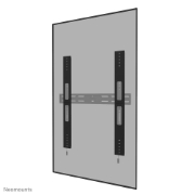 Picture of Neomounts AWL-250BL18 VESA extension kit