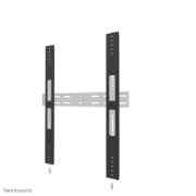 Picture of Neomounts AWL-250BL18 VESA extension kit