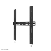 Picture of Neomounts AWL-250BL18 VESA extension kit