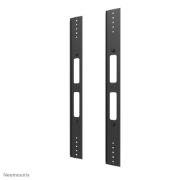 Picture of Neomounts AWL-250BL18 VESA extension kit