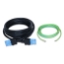 Afbeeldingen van APC SRT013 ups-accessoire