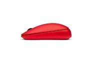 Picture of Kensington SureTrack™ Dual Wireless Mouse – Red