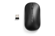 Picture of Kensington SureTrack™ Dual Wireless Mouse
