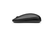 Picture of Kensington SureTrack™ Dual Wireless Mouse