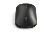 Picture of Kensington SureTrack™ Dual Wireless Mouse