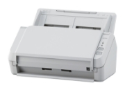 Picture of Ricoh SP-1125N ADF scanner 600 x 600 DPI A4 Grey