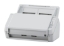 Picture of Ricoh SP-1125N ADF scanner 600 x 600 DPI A4 Grey