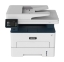 Image de Xerox B235 copie/impression/numérisation/télécopie recto verso sans fil A4, 34 ppm, PS3 PCL5e/6, chargeur automatique de documents, 2 magasins, total 251 feuilles