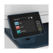 Picture of Xerox B235 A4 34ppm Wireless Duplex Copy/Print/Scan/Fax PS3 PCL5e/6 ADF 2 Trays Total 251 Sheets