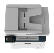 Picture of Xerox B235 A4 34ppm Wireless Duplex Copy/Print/Scan/Fax PS3 PCL5e/6 ADF 2 Trays Total 251 Sheets