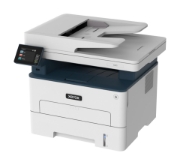 Picture of Xerox B235 A4 34ppm Wireless Duplex Copy/Print/Scan/Fax PS3 PCL5e/6 ADF 2 Trays Total 251 Sheets