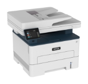 Picture of Xerox B235 A4 34ppm Wireless Duplex Copy/Print/Scan/Fax PS3 PCL5e/6 ADF 2 Trays Total 251 Sheets