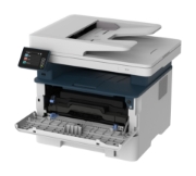 Picture of Xerox B235 A4 34ppm Wireless Duplex Copy/Print/Scan/Fax PS3 PCL5e/6 ADF 2 Trays Total 251 Sheets