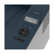 Picture of Xerox B230 A4 34ppm Wireless Duplex Printer PCL5e/6 2 Trays Total 251 Sheets