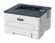 Picture of Xerox B230 A4 34ppm Wireless Duplex Printer PCL5e/6 2 Trays Total 251 Sheets
