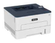 Picture of Xerox B230 A4 34ppm Wireless Duplex Printer PCL5e/6 2 Trays Total 251 Sheets