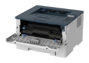 Picture of Xerox B230 A4 34ppm Wireless Duplex Printer PCL5e/6 2 Trays Total 251 Sheets
