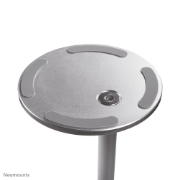 Picture of Neomounts DS10-200SL1 Phone stand up to 7" - height adjustable - universal