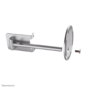 Picture of Neomounts DS10-200SL1 Phone stand up to 7" - height adjustable - universal