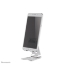 Picture of Neomounts DS10-150SL1 Phone stand up to 4.7" - foldable - universal