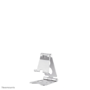 Picture of Neomounts DS10-150SL1 Phone stand up to 4.7" - foldable - universal