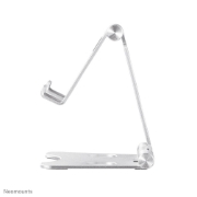 Picture of Neomounts DS10-150SL1 Phone stand up to 4.7" - foldable - universal