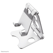 Picture of Neomounts DS10-150SL1 Phone stand up to 4.7" - foldable - universal