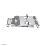Picture of Neomounts DS10-150SL1 Phone stand up to 4.7" - foldable - universal