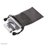 Picture of Neomounts DS10-150SL1 Phone stand up to 4.7" - foldable - universal