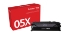 Picture of Everyday ™ Black Toner by Xerox compatible with HP 05X (CE505X), High capacity