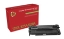 Picture of Everyday Remanufactured Everyday™ Black Remanufactured Toner by Xerox compatible with HP 131X (CF210X), High capacity